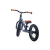 Trybike Steel 2-IN-1 Balance Trike - Grey - Image 5