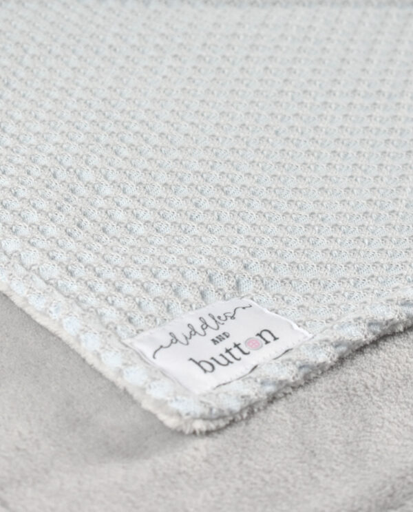the-wilbur-knitted-blanket