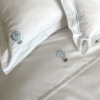Up and Away Bed Linen Set    - DOUBLE DUVET COVER